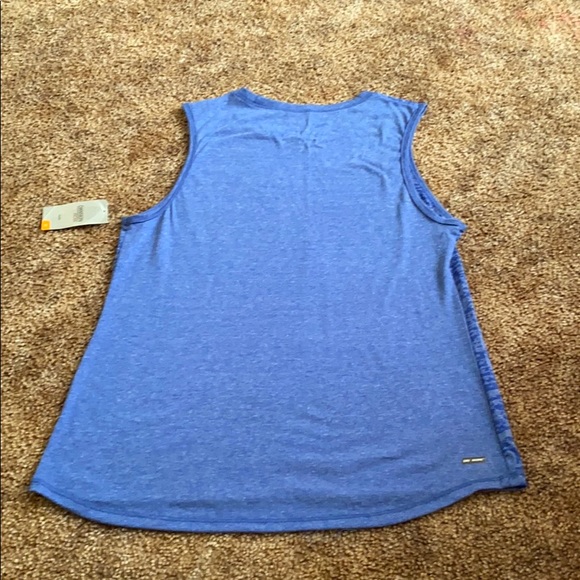 Danskin Now women Tops. - Picture 4 of 5